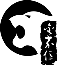 Liaoning Jinjiayi Technology Industry Co., Ltd